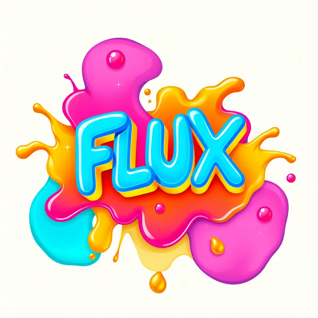 FLUX Fill